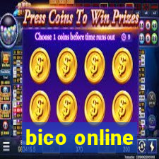 bico online